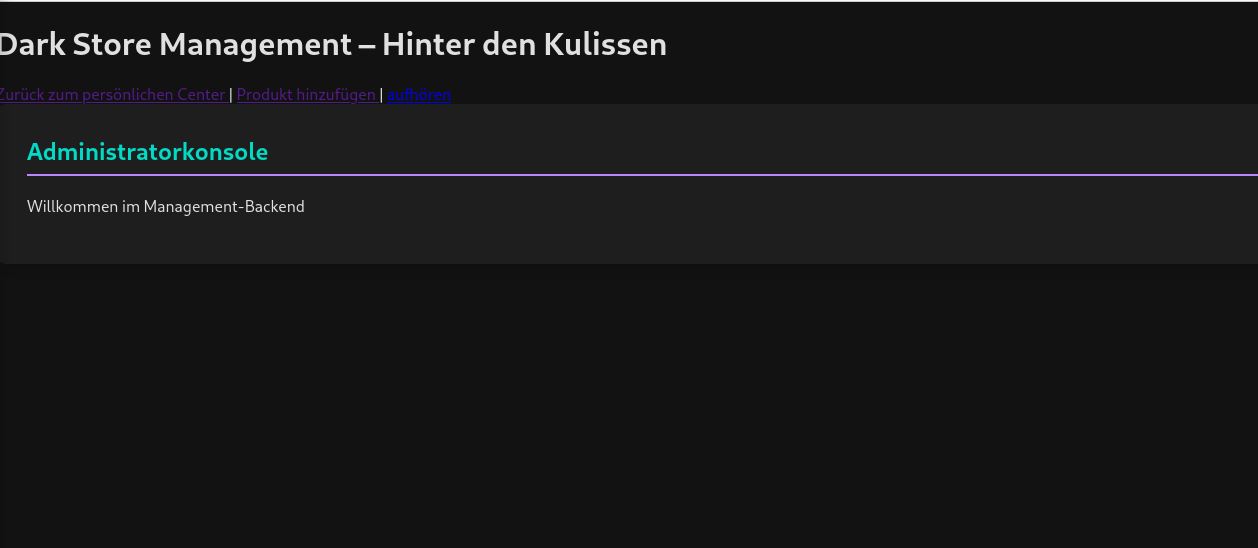 hier sieht man den inhalt vom verstecken pfad manager