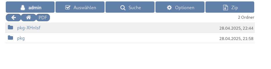 hier kommt das ftp1.jpg bild rein das den admin account anzeigt