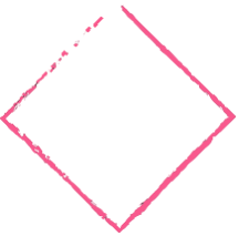 HackMyVM Logo
