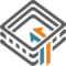 Vulnhub Logo